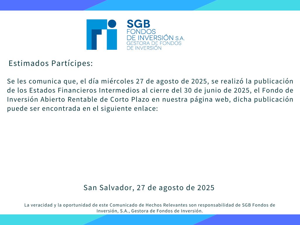27/08/2025 CP