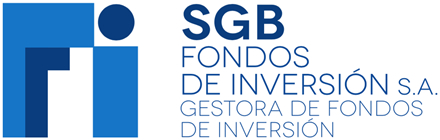 SGB Fondos de Inversión, S. A. - El Salvador